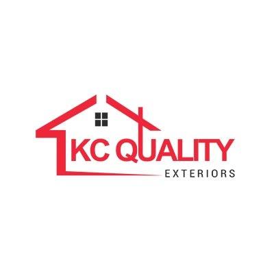 KC Quality Exteriors, LLC