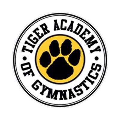 Tiger Academy of Gymnastics