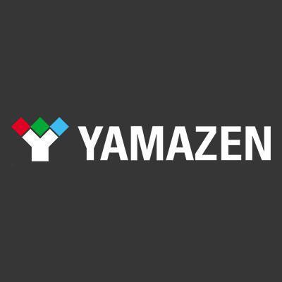 Yamazen