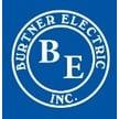 Burtner Electric Inc