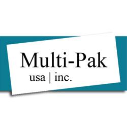 Multi-Pak USA Inc