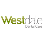 Westdale Dental Care