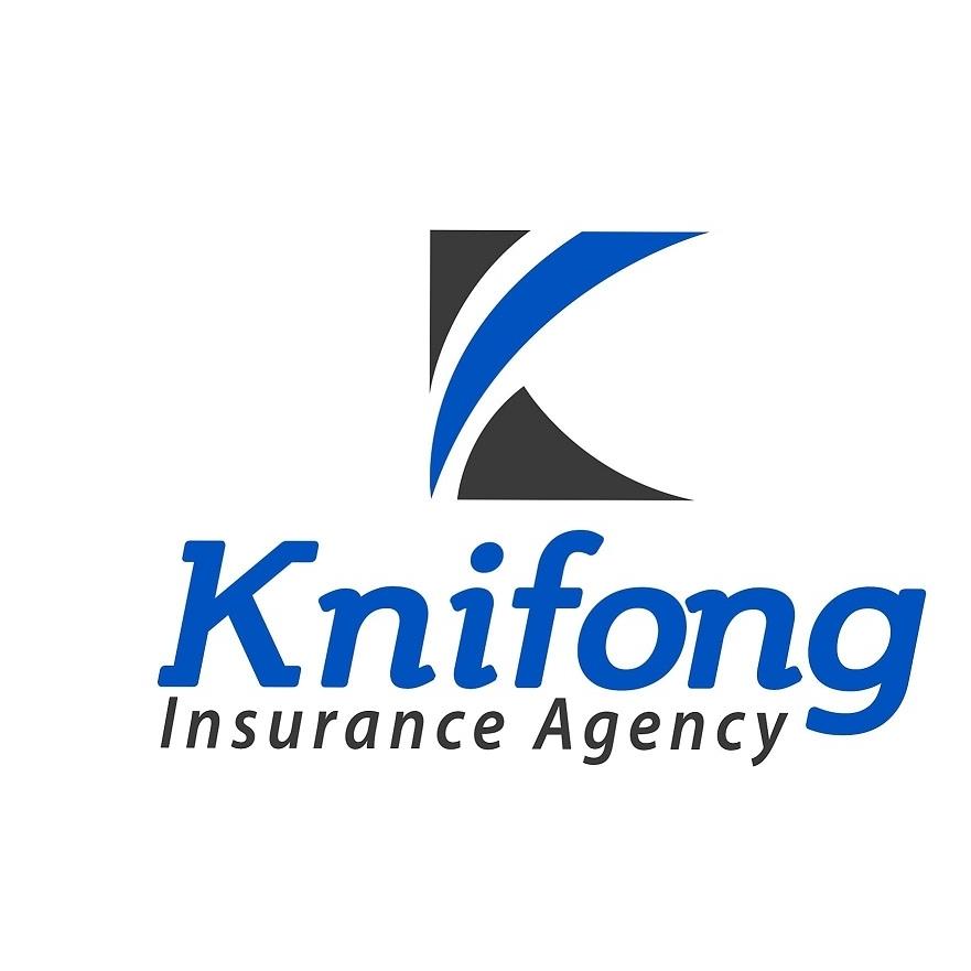 Knifong Insurance Agency, Inc.