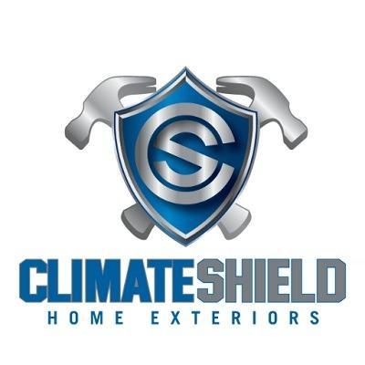 Climate Shield Home Exteriors