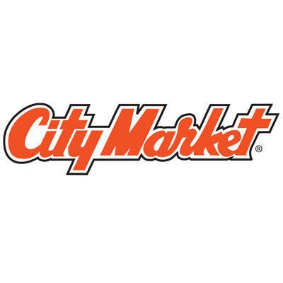 City Market Pharmacy