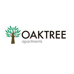 Oak Tree Apartments