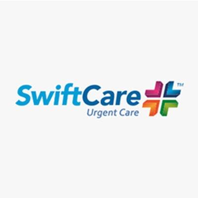 SwiftCare LLC