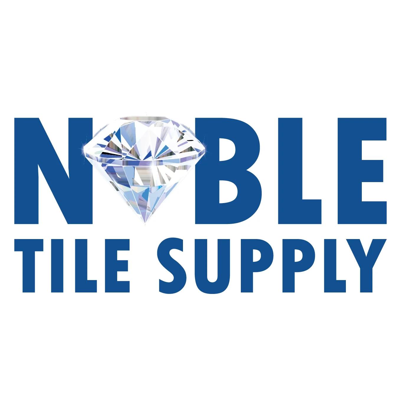 Noble Tile Supply