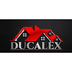 Ducalex, LLC