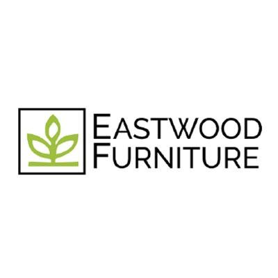 Eastwood Furniture