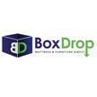 BoxDrop Furniture Anderson