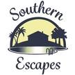 Southern Escapes LLC