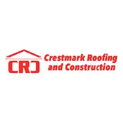 Crestmark Roofing and Construction LLC