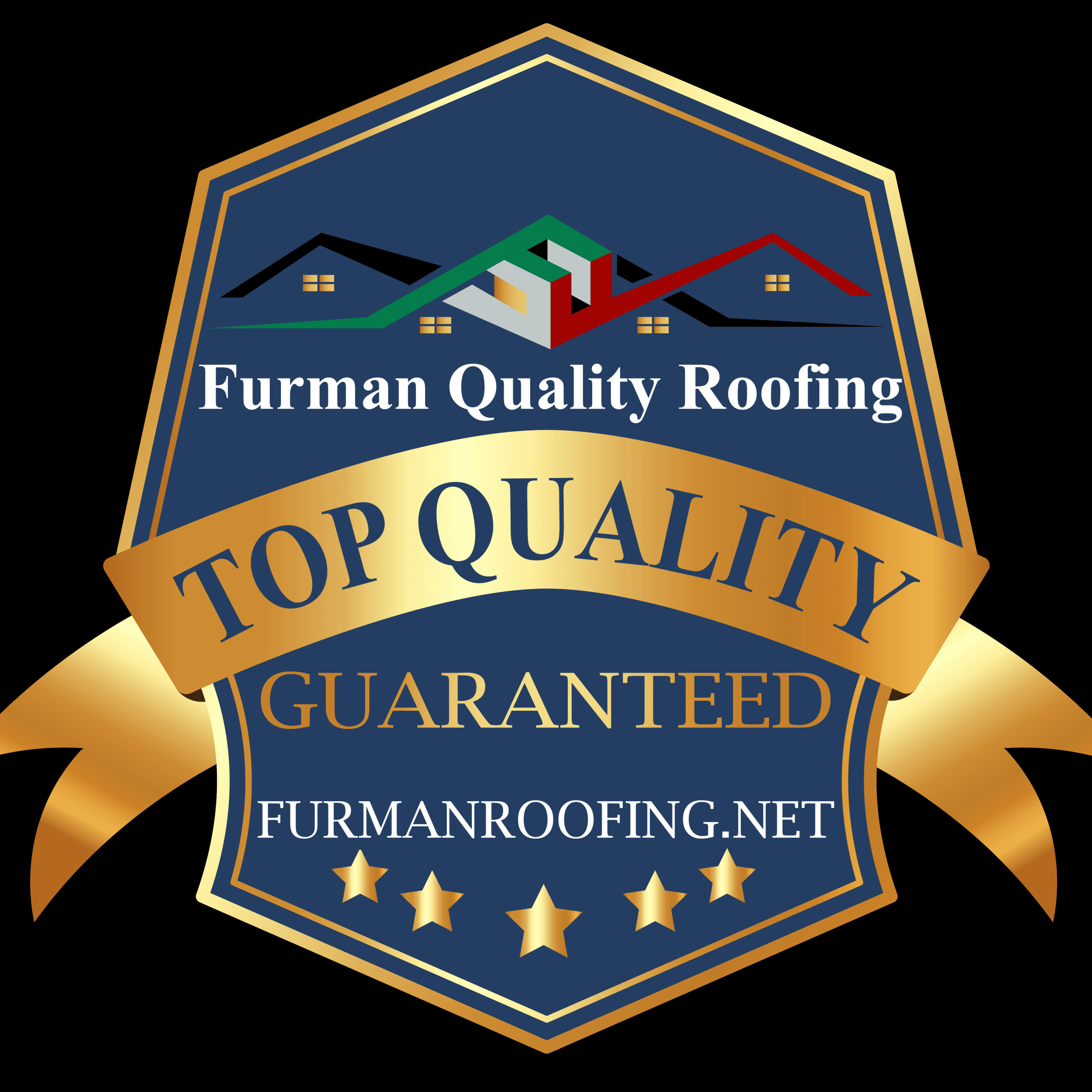 Furman Quality Roofing