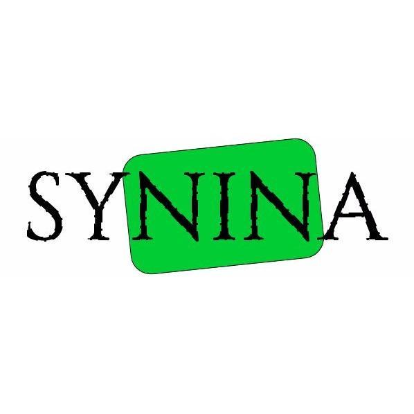 Synina