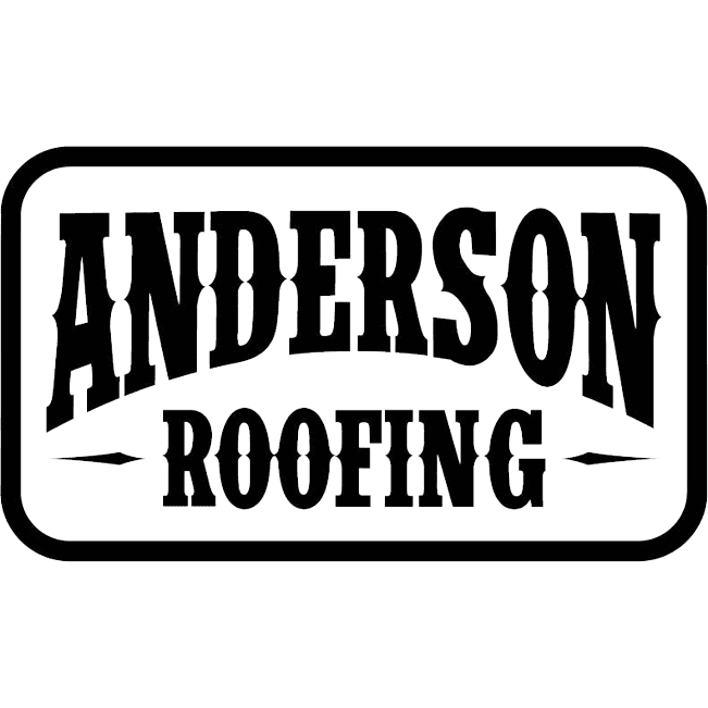 Anderson Roofing