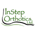 Instep Orthotics Ltd