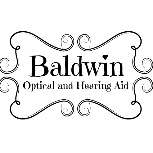 Baldwin Optical and Hearing Aid Co.