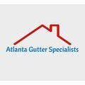 Atlanta Gutter Specialists