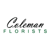 Coleman Florists Inc