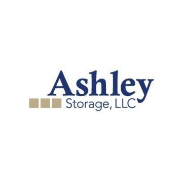 Ashley Storage