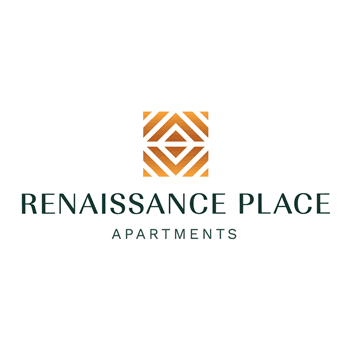 Renaissance Place Apartments