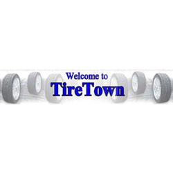 Tire Town Inc