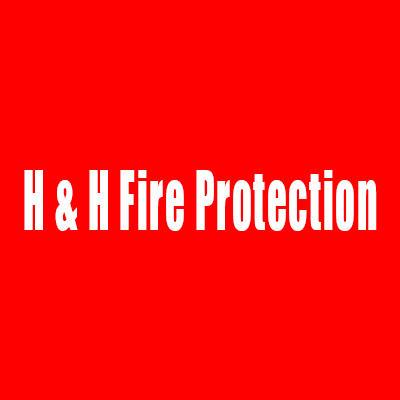 H & H Fire Protection LLC