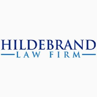 Hildebrand Law Firm LLC