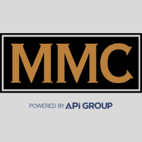 Metropolitan Mechanical Contractors