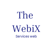 Thewebix - Site internet - SEO - CRM - Services Web Longueuil