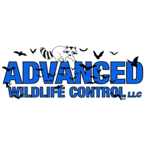 Advanced Wildlife Control LLC