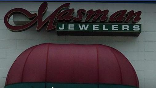 Masman Jewelers