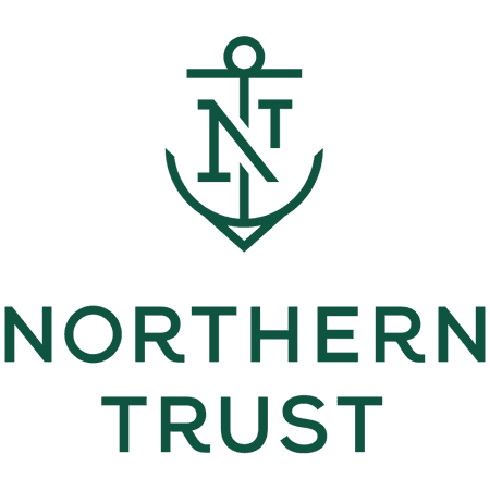 Northern Trust