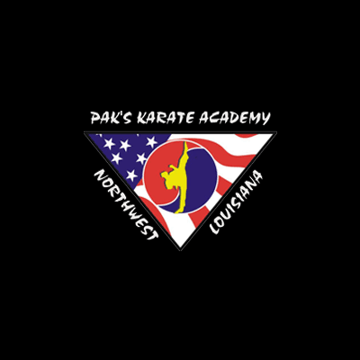 Pak's Karate Academy