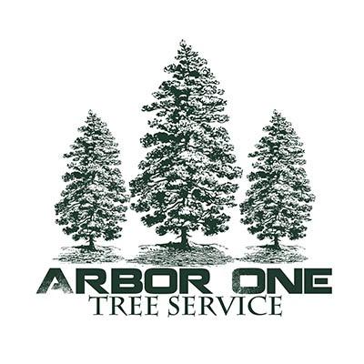 Arbor One Tree Service, LLC