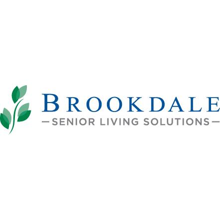 Brookdale Senior Living - Milwaukee Office