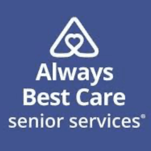 Always Best Care Senior Services - Home Care Services in Provo