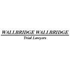 Wallbridge Wallbridge