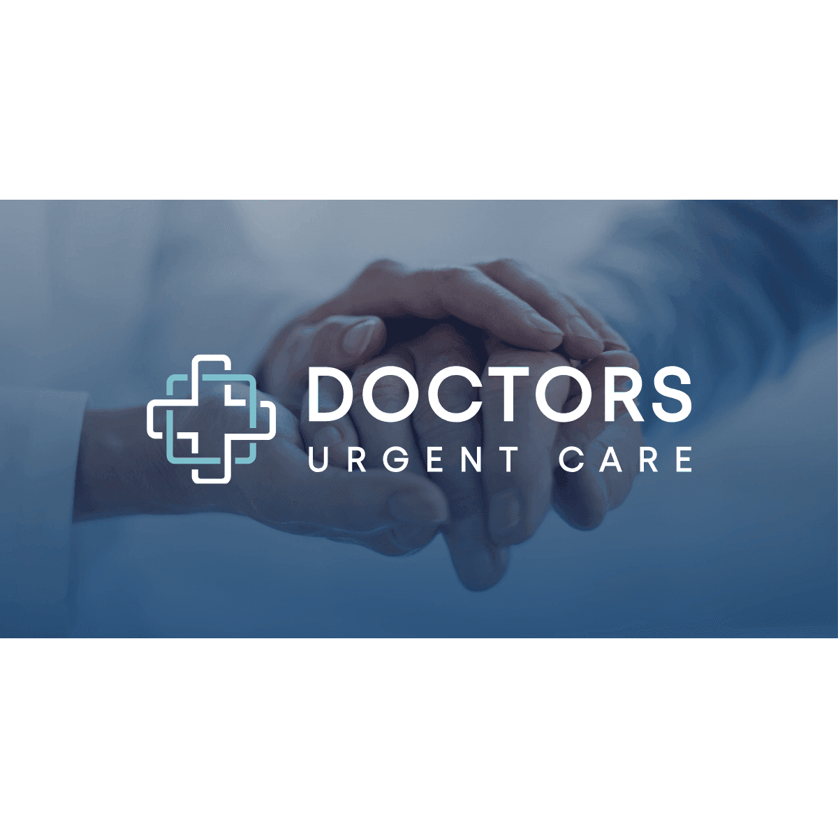 Doctors Urgent Care of Flower Mound