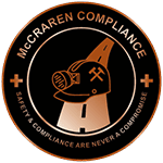 McCraren Compliance