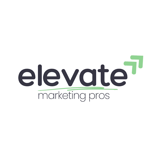 Elevate Marketing Pros