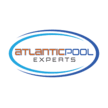 Atlantic Pool Builders  Inc