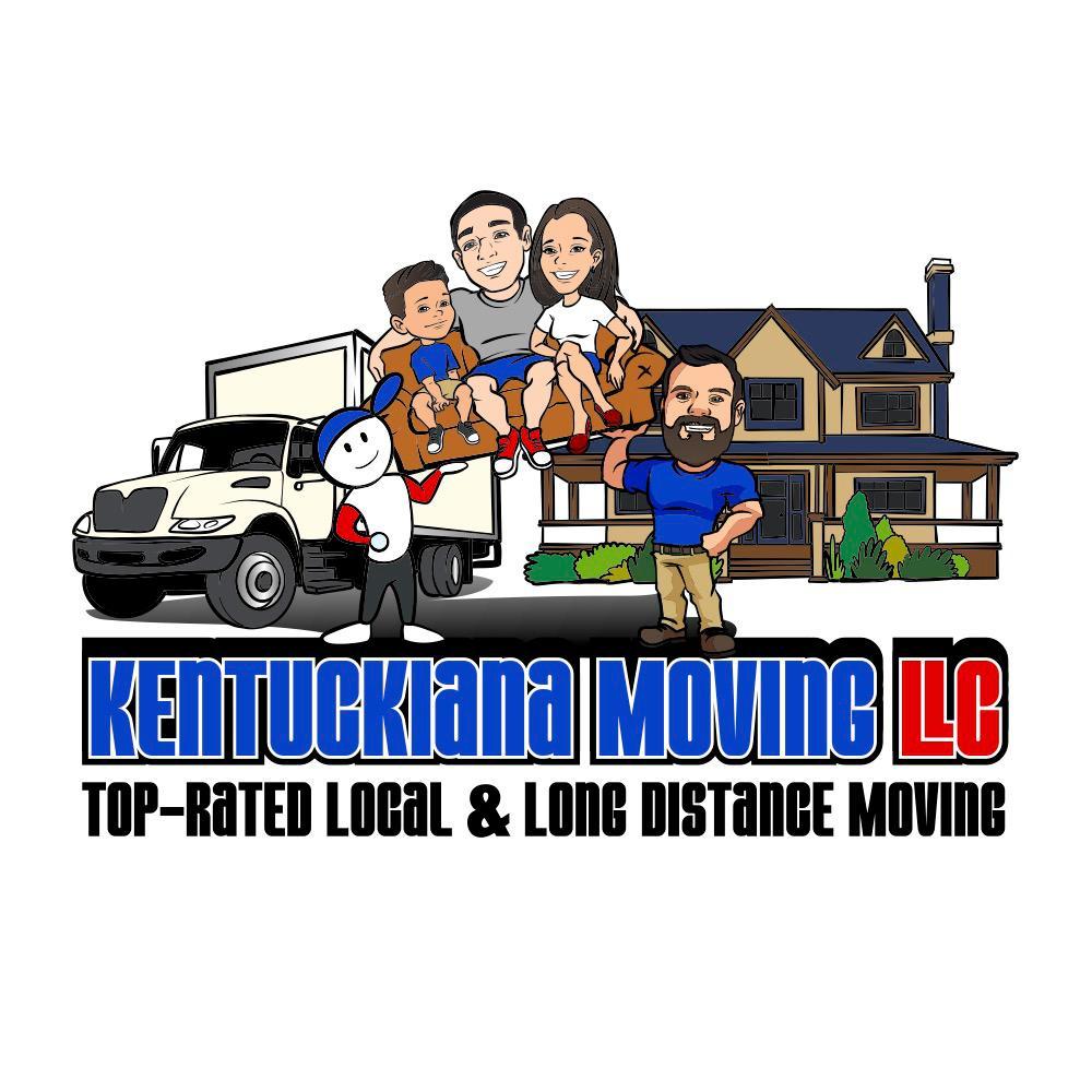 Kentuckiana Moving Louisville LLC