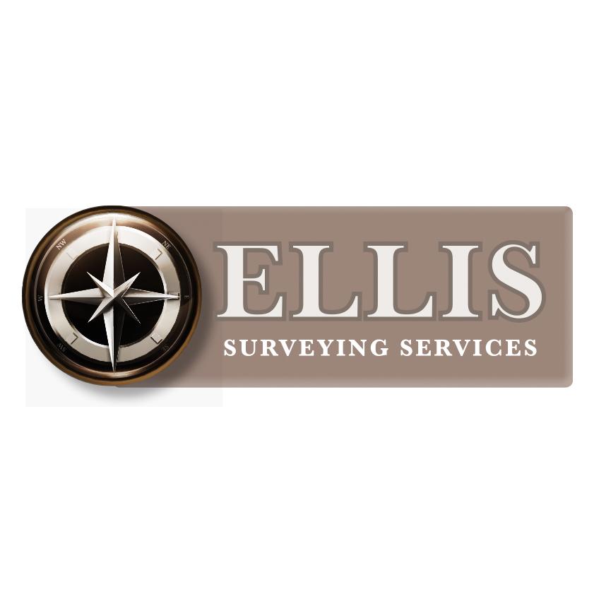 Ellis Surveying Services