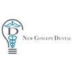 New Concept Dental