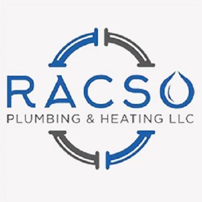 Racso Plumbing & Heating LLC