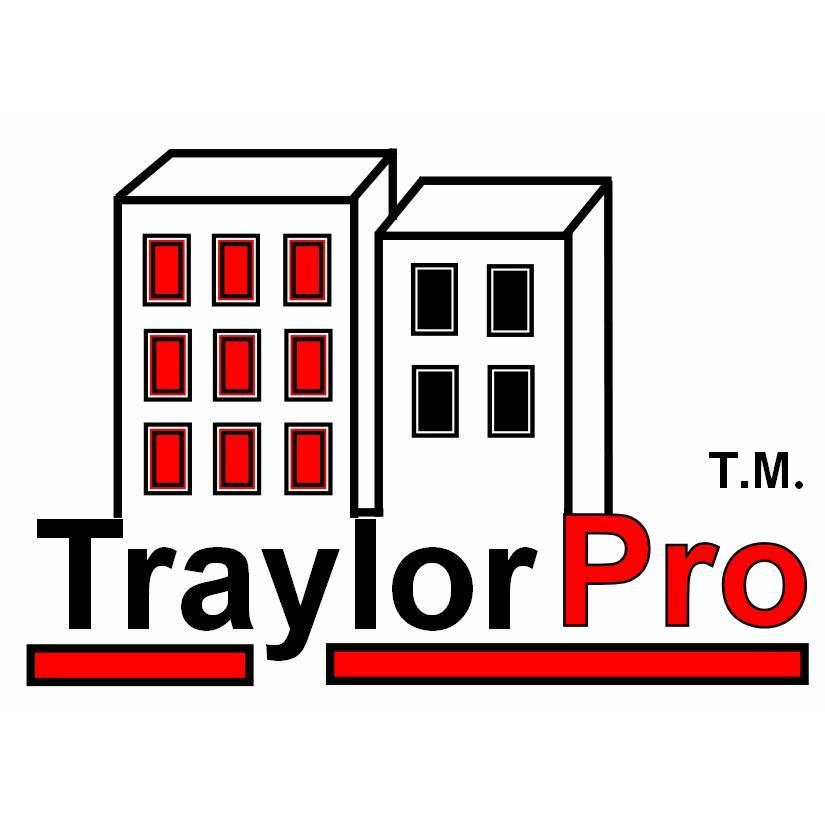 TraylorPro Janitorial