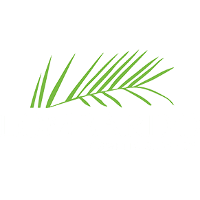 Lombardo Cosmetic Surgery