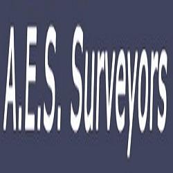 AES Surveyors